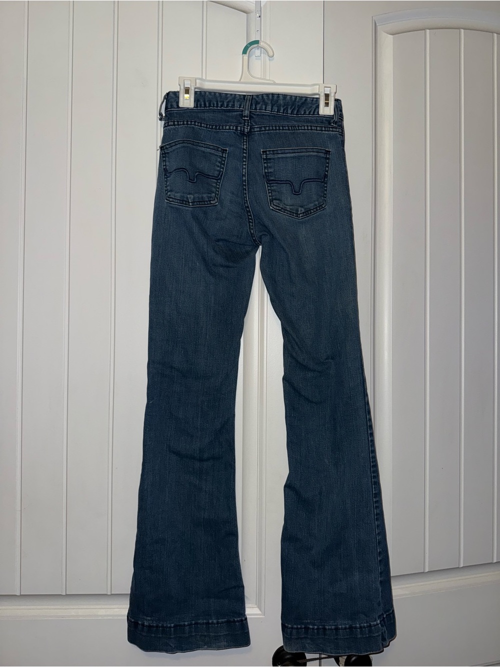 Kimes Ranch Jeans - Picture 3 of 4